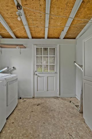 5206 Georgia Ave, Nashville, TN 37209