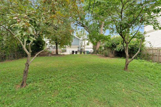 5206 Georgia Ave, Nashville, TN 37209
