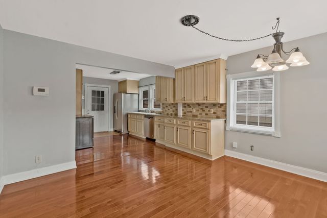 5206 Georgia Ave, Nashville, TN 37209