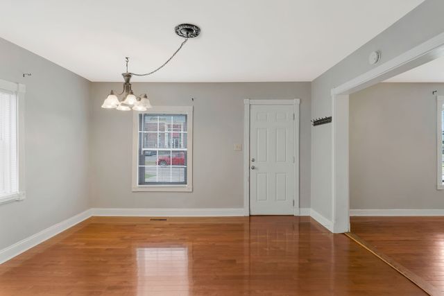 5206 Georgia Ave, Nashville, TN 37209