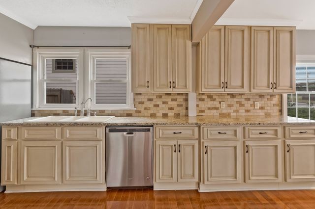 5206 Georgia Ave, Nashville, TN 37209
