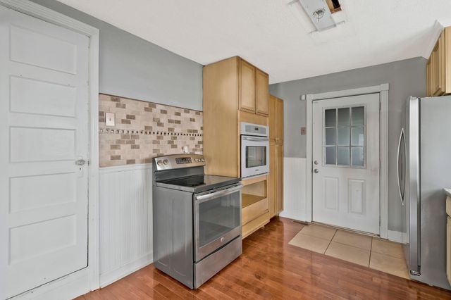 5206 Georgia Ave, Nashville, TN 37209