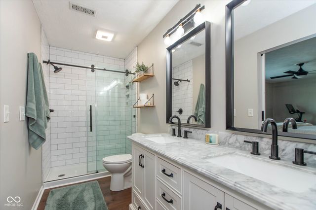 4437 Mayapple Court, Indianapolis, IN 46203