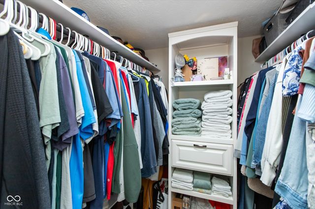 4437 Mayapple Court, Indianapolis, IN 46203