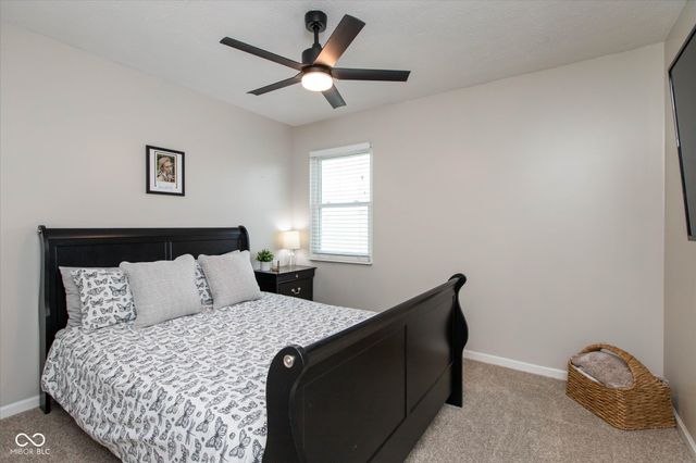 4437 Mayapple Court, Indianapolis, IN 46203