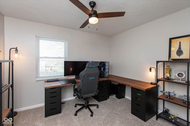 4437 Mayapple Court, Indianapolis, IN 46203