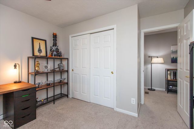 4437 Mayapple Court, Indianapolis, IN 46203