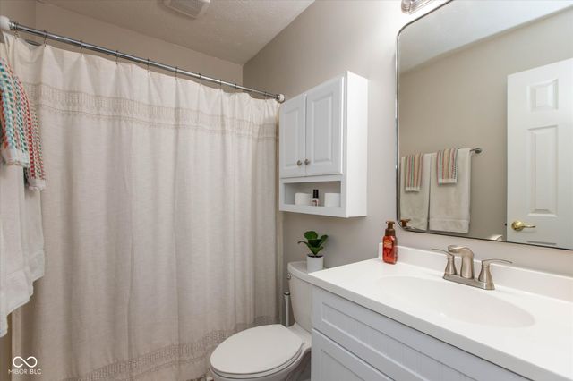 4437 Mayapple Court, Indianapolis, IN 46203