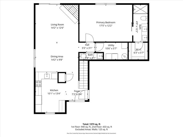 4437 Mayapple Court, Indianapolis, IN 46203