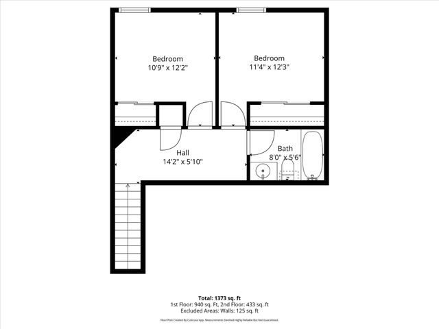 4437 Mayapple Court, Indianapolis, IN 46203