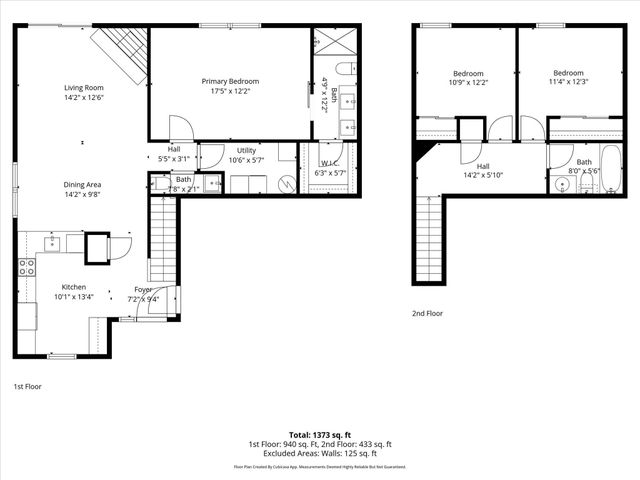 4437 Mayapple Court, Indianapolis, IN 46203