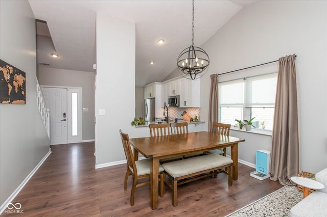 4437 Mayapple Court, Indianapolis, IN 46203