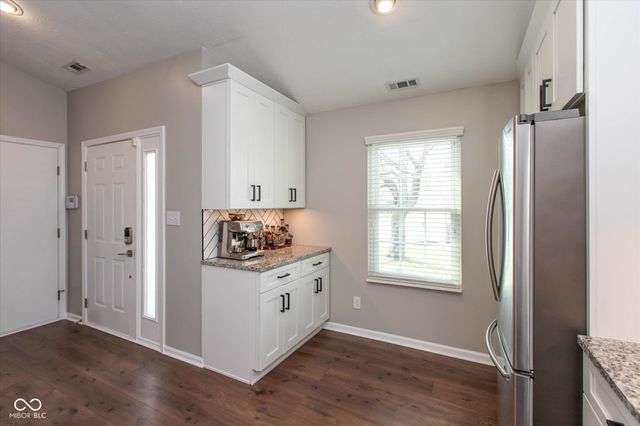 4437 Mayapple Court, Indianapolis, IN 46203