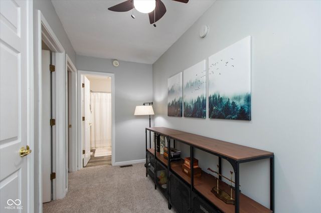 4437 Mayapple Court, Indianapolis, IN 46203