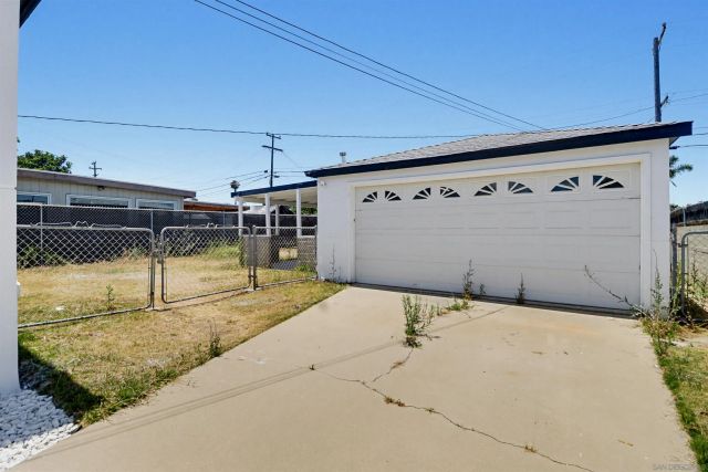 1038 Oaklawn, Chula Vista, CA 91911