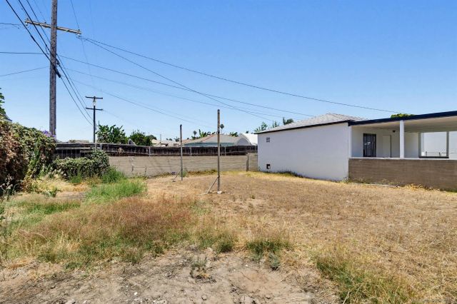1038 Oaklawn, Chula Vista, CA 91911