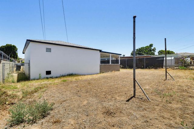 1038 Oaklawn, Chula Vista, CA 91911