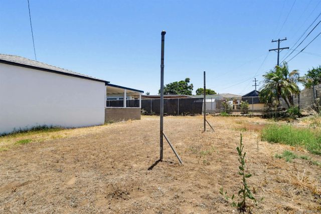 1038 Oaklawn, Chula Vista, CA 91911