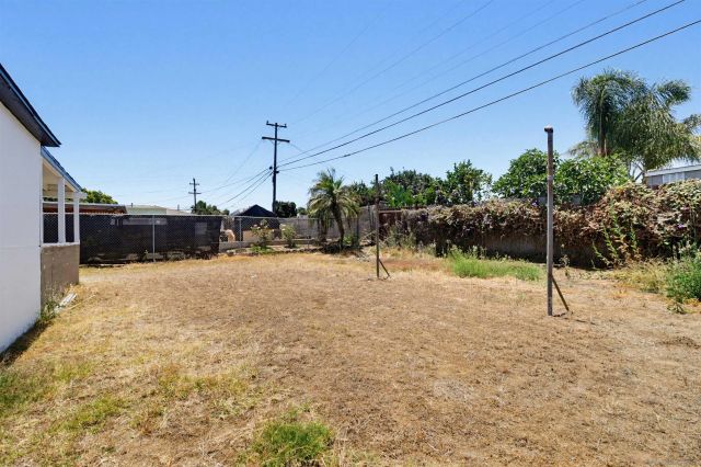1038 Oaklawn, Chula Vista, CA 91911