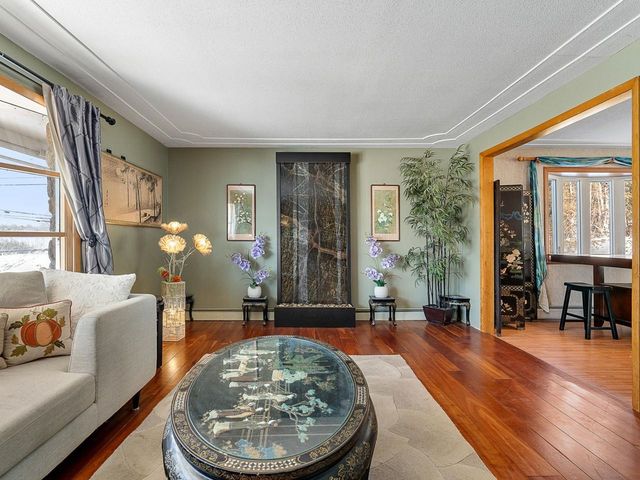 137 St. Albans Road, Swanton, VT 05488