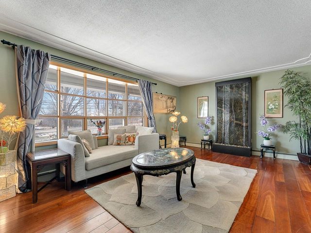 137 St. Albans Road, Swanton, VT 05488