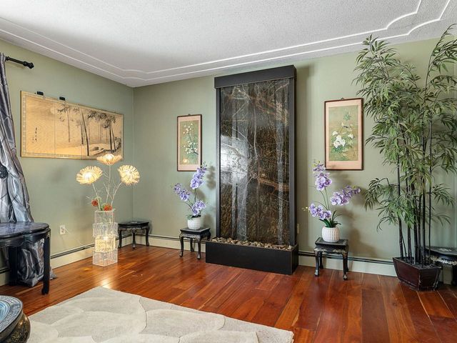 137 St. Albans Road, Swanton, VT 05488