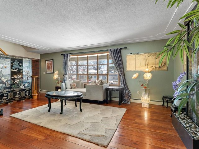 137 St. Albans Road, Swanton, VT 05488