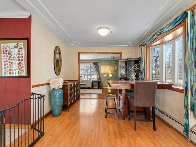 137 St. Albans Road, Swanton, VT 05488