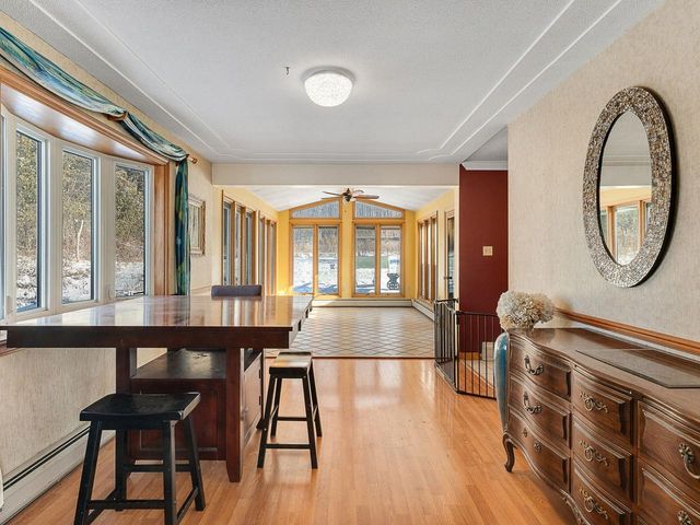 137 St. Albans Road, Swanton, VT 05488