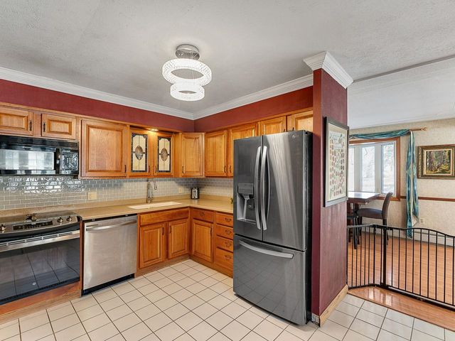 137 St. Albans Road, Swanton, VT 05488