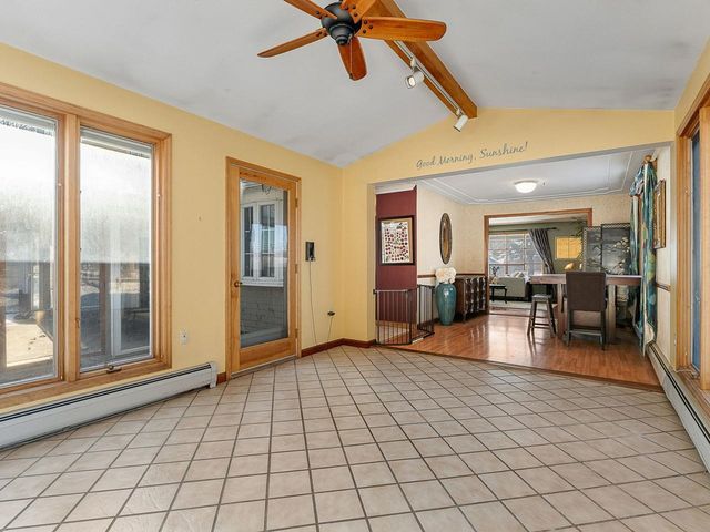 137 St. Albans Road, Swanton, VT 05488