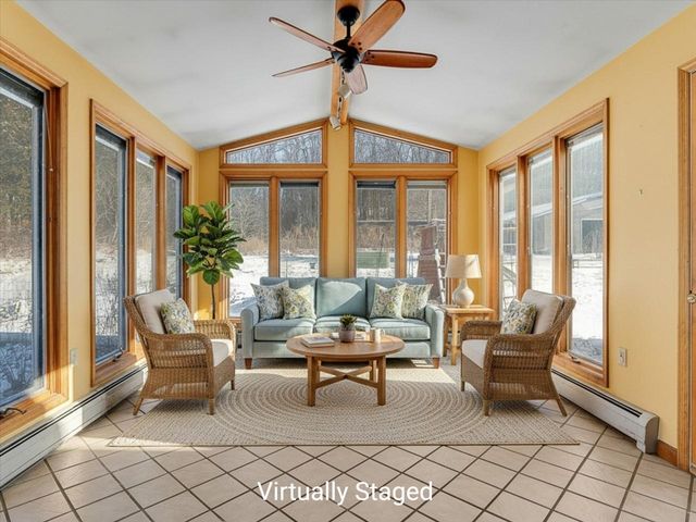 137 St. Albans Road, Swanton, VT 05488