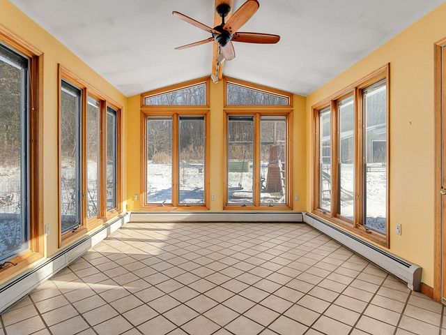 137 St. Albans Road, Swanton, VT 05488