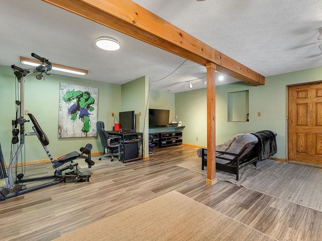 137 St. Albans Road, Swanton, VT 05488