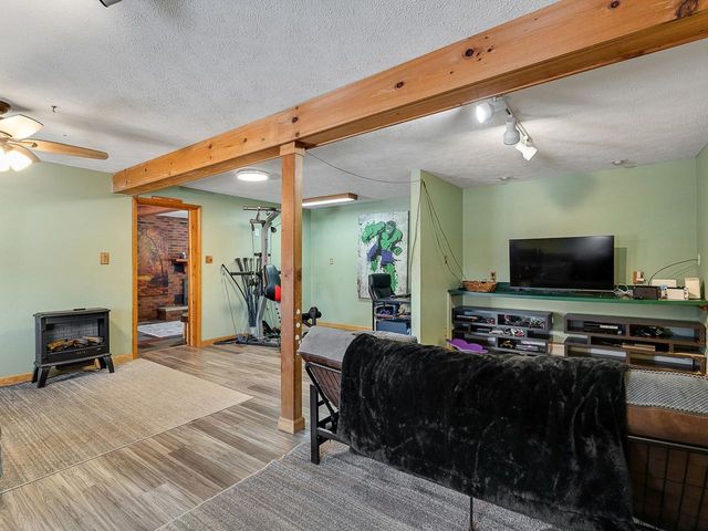 137 St. Albans Road, Swanton, VT 05488