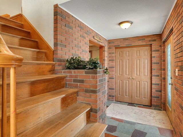 137 St. Albans Road, Swanton, VT 05488