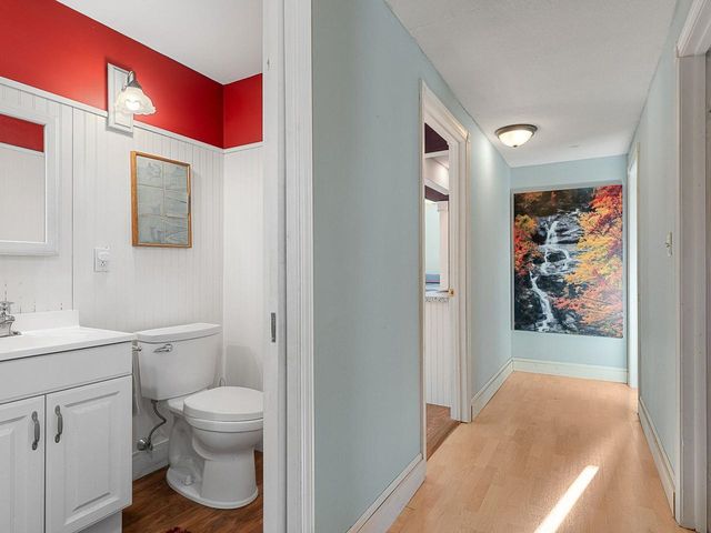 137 St. Albans Road, Swanton, VT 05488