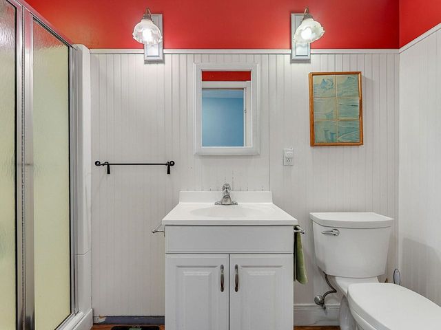 137 St. Albans Road, Swanton, VT 05488