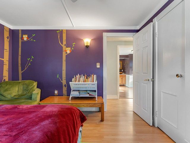 137 St. Albans Road, Swanton, VT 05488