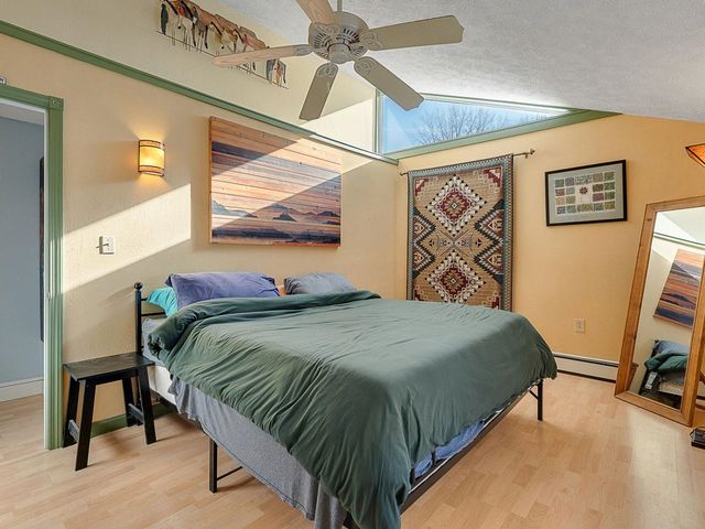 137 St. Albans Road, Swanton, VT 05488