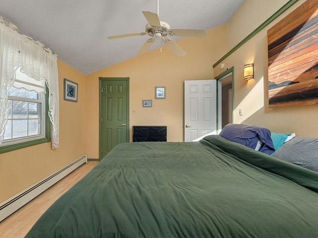 137 St. Albans Road, Swanton, VT 05488