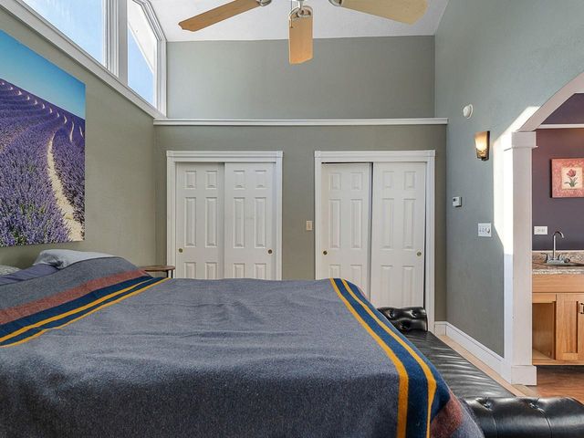 137 St. Albans Road, Swanton, VT 05488