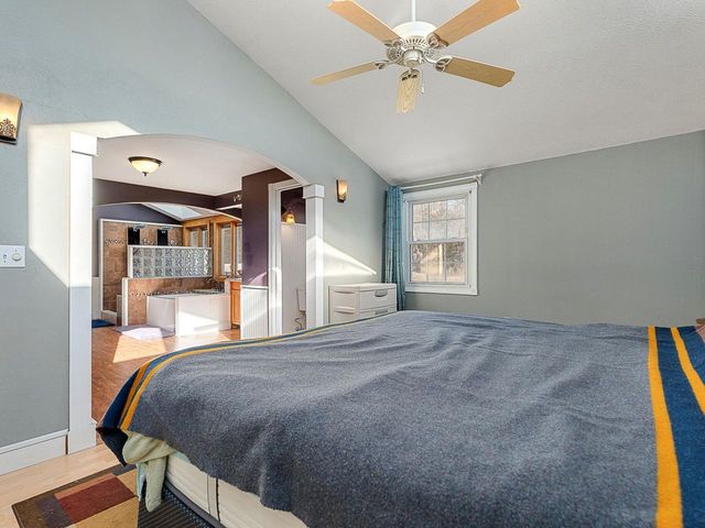 137 St. Albans Road, Swanton, VT 05488