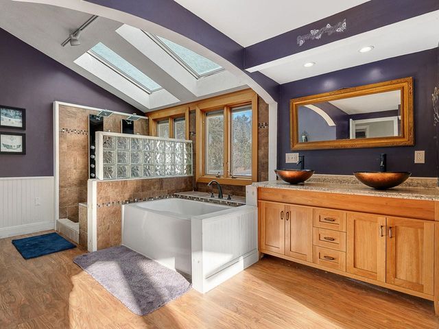 137 St. Albans Road, Swanton, VT 05488