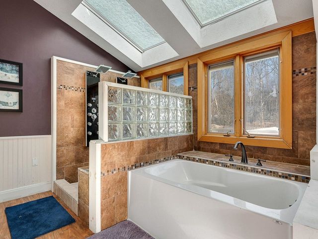 137 St. Albans Road, Swanton, VT 05488