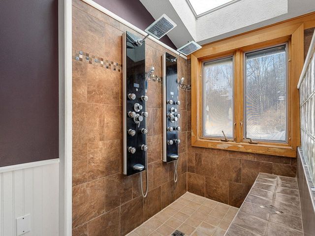 137 St. Albans Road, Swanton, VT 05488