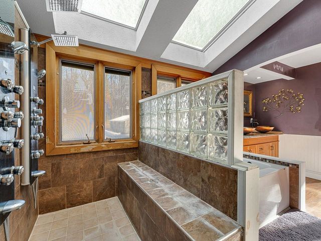 137 St. Albans Road, Swanton, VT 05488