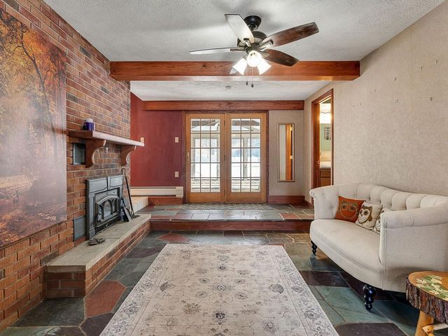 137 St. Albans Road, Swanton, VT 05488