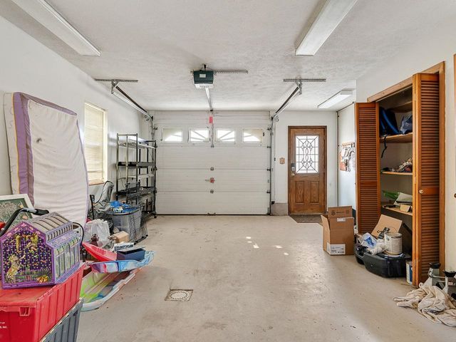 137 St. Albans Road, Swanton, VT 05488