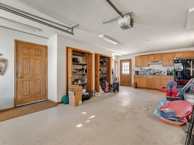 137 St. Albans Road, Swanton, VT 05488